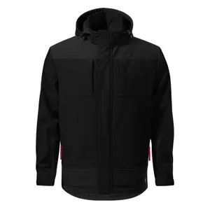 Veste Rimeck Vertex W55