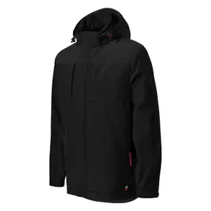 Veste Rimeck Vertex W55 image-1