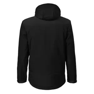 Veste Rimeck Vertex W55 image-2