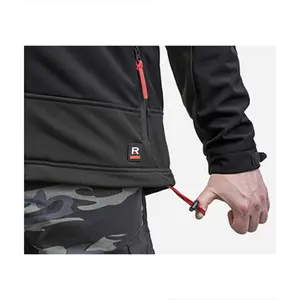 Veste Rimeck Vertex W55 image-4