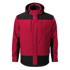 Veste Rimeck Vertex W55