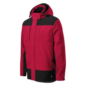 Veste Rimeck Vertex W55 image-1