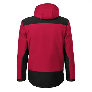 Veste Rimeck Vertex W55 image-2