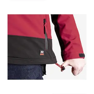 Veste Rimeck Vertex W55 image-4
