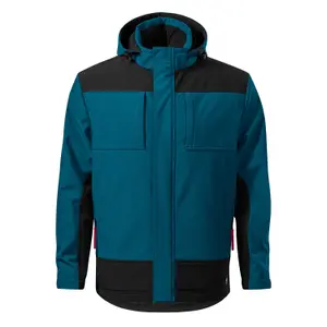 Veste Rimeck Vertex W55