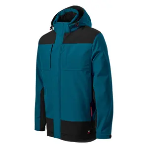 Veste Rimeck Vertex W55 image-1