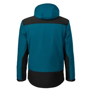 Veste Rimeck Vertex W55 image-2