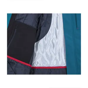 Veste Rimeck Vertex W55 image-3