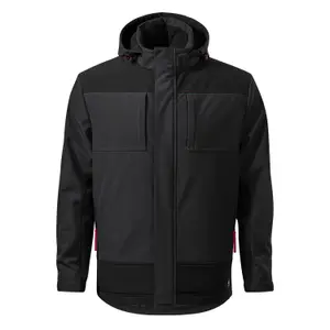 Veste Rimeck Vertex W55
