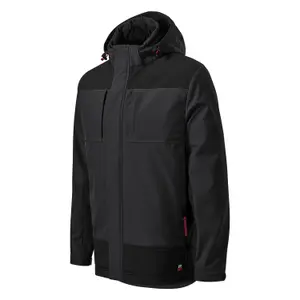 Veste Rimeck Vertex W55 image-1