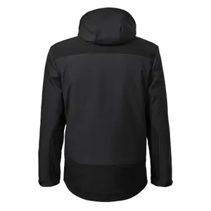 Veste Rimeck Vertex W55 image-2