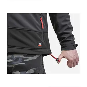 Veste Rimeck Vertex W55 image-4