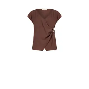 Gilet femme Rinascimento