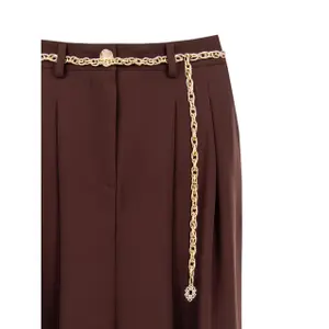 Jupe femme Rinascimento image-2