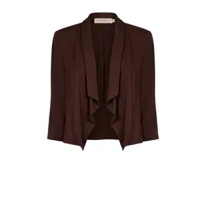 Women's blazer Rinascimento