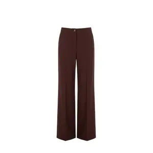 Women's Trousers Rinascimento