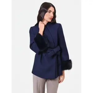 Damenjacke Rinascimento Rewi image-4