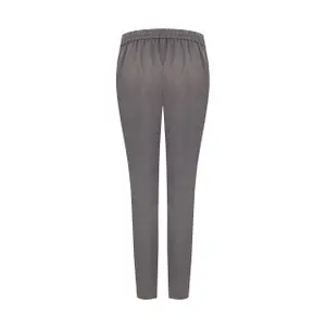 Damenhosen Rinascimento Rewi image-1