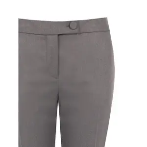 Damenhosen Rinascimento Rewi image-2