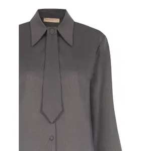 Chemise manches longues femme Rinascimento Rewi image-2