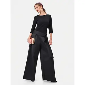 Combinaison femme Rinascimento Misq image-1