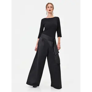 Combinaison femme Rinascimento Misq image-2