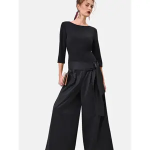 Combinaison femme Rinascimento Misq image-3