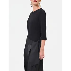 Combinaison femme Rinascimento Misq image-4