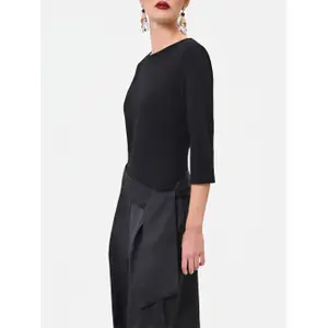 Combinaison femme Rinascimento Misq image-5