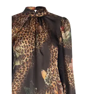 Blouse femme Rinascimento Fstyle image-2