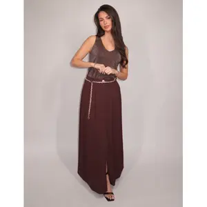 Top femme Rinascimento Alessandro image-5