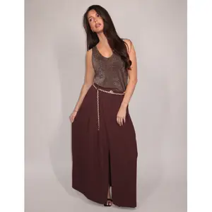 Top femme Rinascimento Alessandro image-6