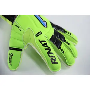 Goalkeeper gloves Rinat Uno Premier Lux image-1