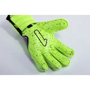 Goalkeeper gloves Rinat Uno Premier Lux image-2
