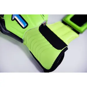 Goalkeeper gloves Rinat Uno Premier Lux image-3