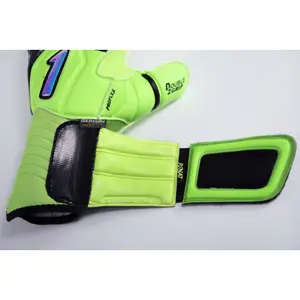 Goalkeeper gloves Rinat Uno Premier Lux image-4