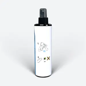 Spray Rinat Gloveglu Stop'em Smelling image-1