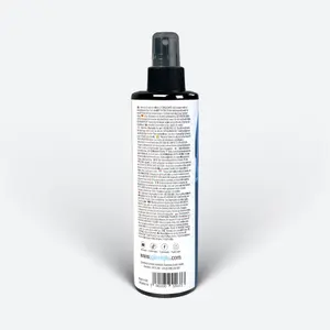 Spray Rinat Gloveglu Stop'em Smelling image-2
