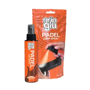 Spray Rinat Gripglu Padel
