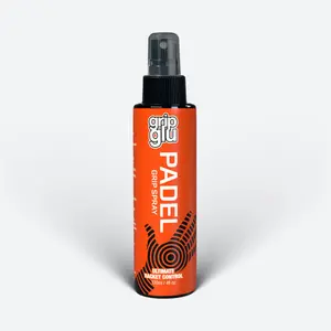 Spray Rinat Gripglu Padel image-1