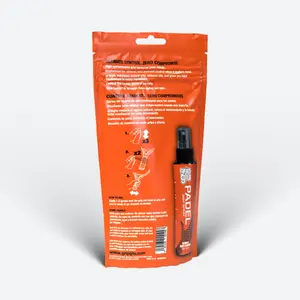 Spray Rinat Gripglu Padel image-2