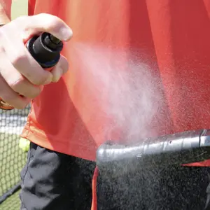 Spray Rinat Gripglu Padel image-3