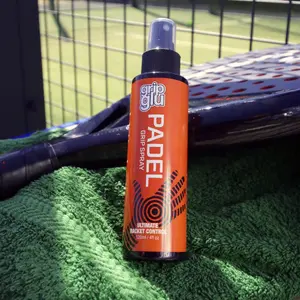 Spray Rinat Gripglu Padel image-4
