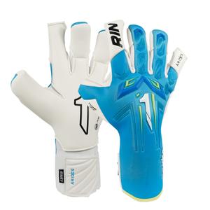 aeea5610-gants-de-gardien-rinat-aries-prime-blue
