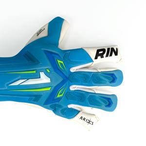 product/r/i/rinat-aeea5610-blue-2.jpg