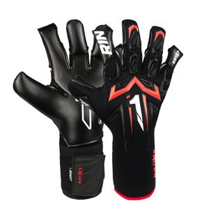 product/r/i/rinat-aeei1094-black-1.jpg
