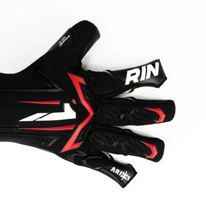 Guantes de portero infantiles Rinat Aries Prime image-1