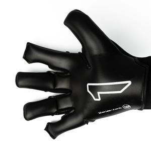 Guantes de portero infantiles Rinat Aries Prime image-2