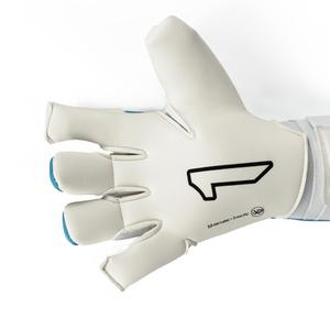Kid's goalie gloves Rinat Aries Prime image-1