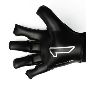 Kid's goalie gloves Rinat Aries Turf image-2